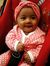 Ahmad Arie