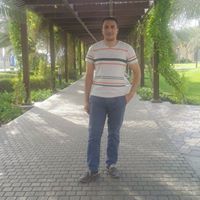 عمرو بسيونى