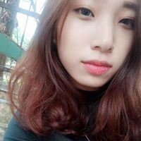 Nguyễn Ling