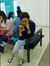 Rizka S...