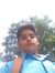Shantan...