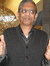 Utpal D...