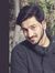 Sagar P...