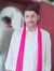 Zeeshan...