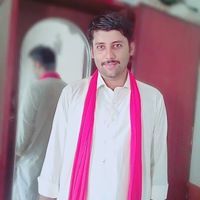 Zeeshan Abro