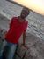 Ahmed Nagy