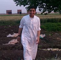 أحمد الشقيري