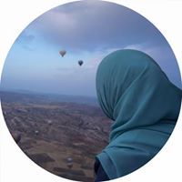 Satibi Krt