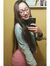 Natalee CR