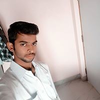Lokesh Reddy