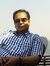 Sanjeev...