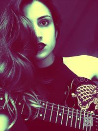 Δήμητρα Γκασιάλη