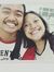 Ilham Tony