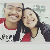 Ilham Tony