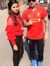 Manisha...