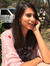 Rajlaxmi