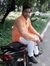 Ankur S...