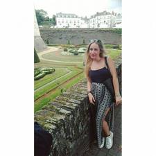 Μαρία Εσκιτζή