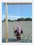 Puput O...