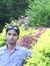 Md Salman