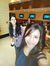 Shilpi ...
