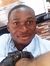 Omonisa...