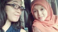 Ninditya Nugroho
