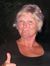 DIANE D...