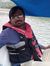 Ramesh ...