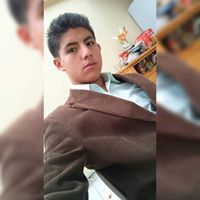 Luis Lapo