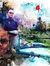 Mohamma...