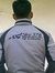 Muhammad S