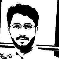 Unni Krishnan