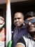 Bharath...