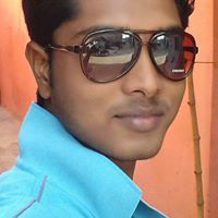 Lovkush Gupta