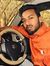 Prashan...