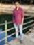 Shreyas...