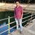 Shreyash Parmar