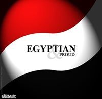 Mohamed Zaky