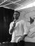 Robins Varghese