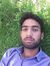 Zubair ...