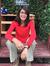 Sheena Shah