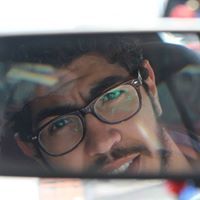 Abdelrahman SeLim