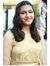 Roshana...