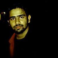 Siddik Dare