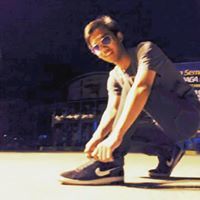 Abdul Wahab
