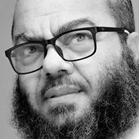 أسامة منصور