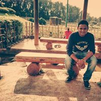 Chandan Surywanshi