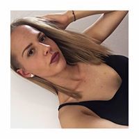 Natálie Vrkoslavová