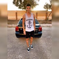 Shieref Shicoo